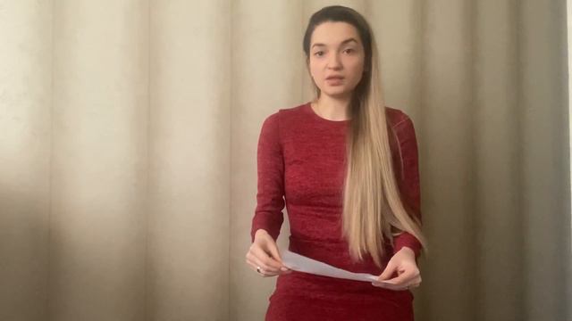 Как прошёл перенос эмбриона! Протокол ЭКО в МОПЦ
