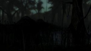 The Elder Scrolls Lore Лор - Аргониане (Часть II)