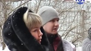 снос дома по решению суда