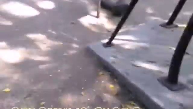 VLOG:Севастополь/диорама/море... смотреть онлайн