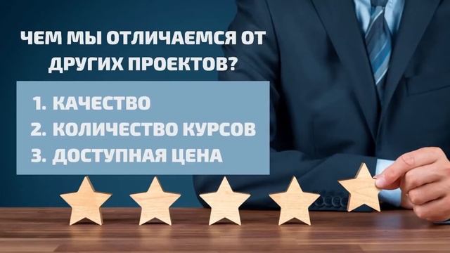 Самые ТОПовые ONLINE профессии 2021 года в проекте Info Platform!! смотреть онлайн