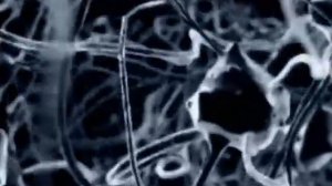 Психокодирование КГБ