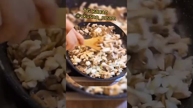 Нежная запеканка #рецепты #выпечка #запеканка смотреть онлайн