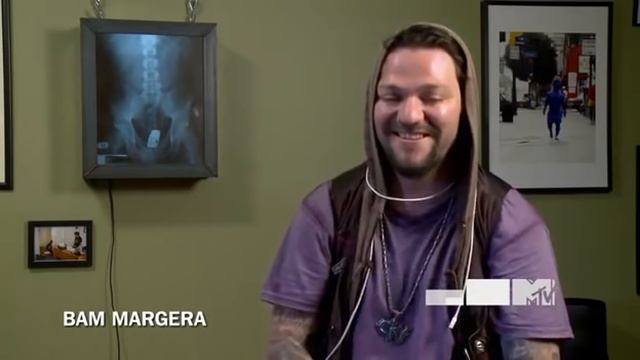 Дань Райану Данну смотреть онлайн