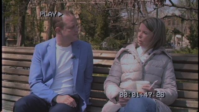 Как выбрать окна в квартиру | Какой стеклопакет купить смотреть онлайн