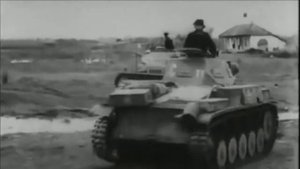 Малгобек 1942.