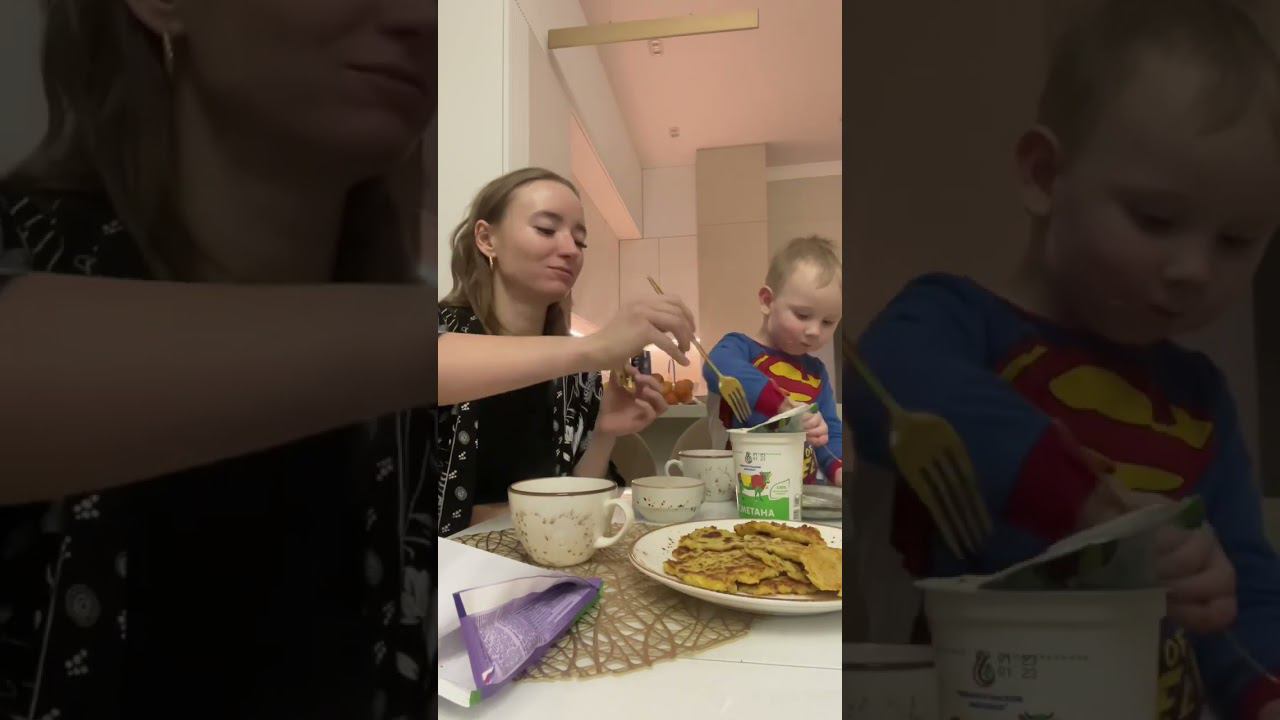 Милый Марсель смотреть онлайн