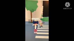 Miraculous roblox transformation