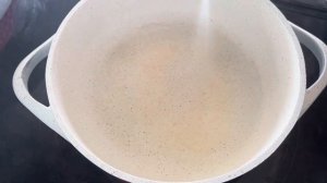 Рамен с зеленым карри - любовь к азиатской кухне!
