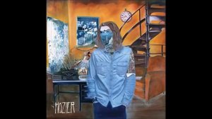 Hozier ~ Take Me To Church (audio)