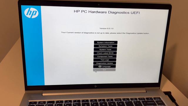 HP How To Fix Blue Screen Error Critical Process Died by a Certified Technician - Windows 11 смотреть онлайн