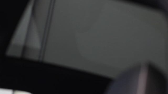 Volkswagen ID.3 Pro смотреть онлайн