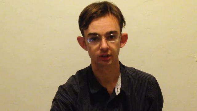 Sonnet 36 смотреть онлайн