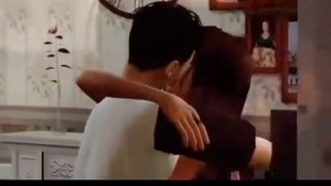 Starset — My Demons (cover на русском by Salta K)