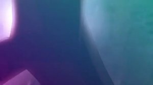 Шрам  и Зира. Клип. Зацепила