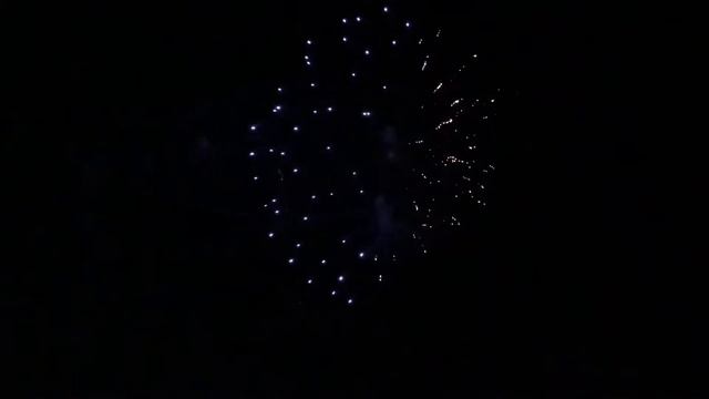 День города Талдом смотреть онлайн