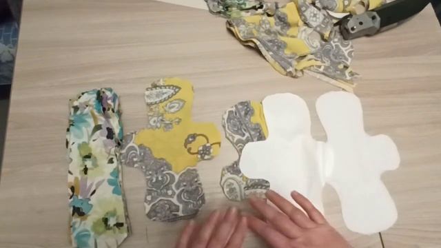 Утилизация домашней одежды. Экология жизни. Забота о женском здоровье. смотреть онлайн