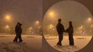 Саблиминал/ Он напишет тебе и признается в своих чувствах