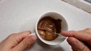 ФИНИКИ В ШОКОЛАДЕ. Отличная идея для праздничного стола. Dates in chocolate.