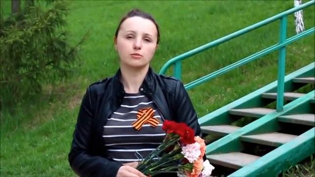 Мы помним прошлое... и хотим сделать будущее лучше смотреть онлайн