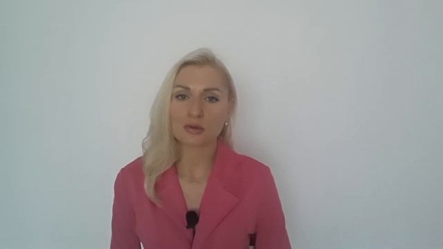 ВЫСОКОЭФФЕКТИВНОЕ ГИДРОФИЛЬНОЕ МАСЛО