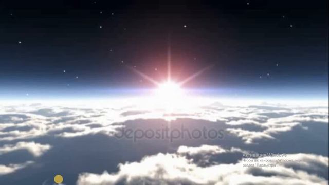 7-класс 7-сабак смотреть онлайн