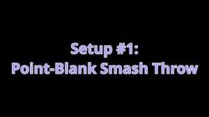 Down B Cancelling - A Guide to Peach's Turnip Loops