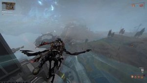 #Warframe #118 #TennoCreate Дувири.  Сильфсела Silfsela, как и где фармить!