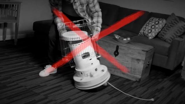 Roniq Mini Heater Turbo isitgich смотреть онлайн