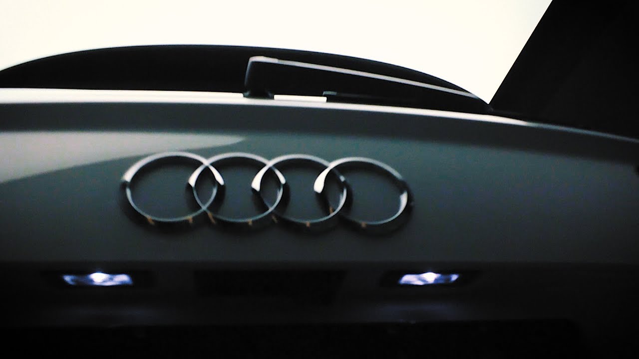 Audi Q7 в лизинг выдаем клиенту