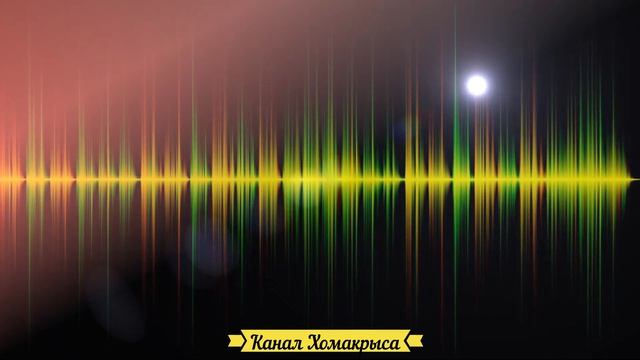 ▶️Ультразвук от мышей и крыс Мощный отпугиватель грызунов!!! Как избавиться от мышей и крыс навсегд