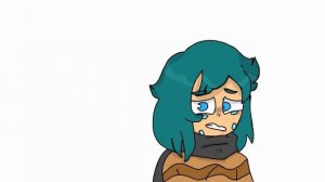 Paris meme (13 карт земля королей ) /пикозонт  :''3 (пик и зонтик)