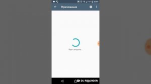 Способ устранения ошибки сервисов Google.Процесс Google Play Market внезапно остановлен