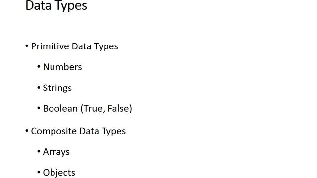JavaScript Statement,JavaScript Comments,JavaScript Variables,JavaScript Introduction,JS Basics