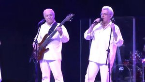 Евгений Броневицкий  Поющие гитары