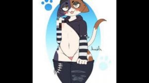 Meow skulls is Properly going to get this video called | #images #meow #emocat good #meowskulls