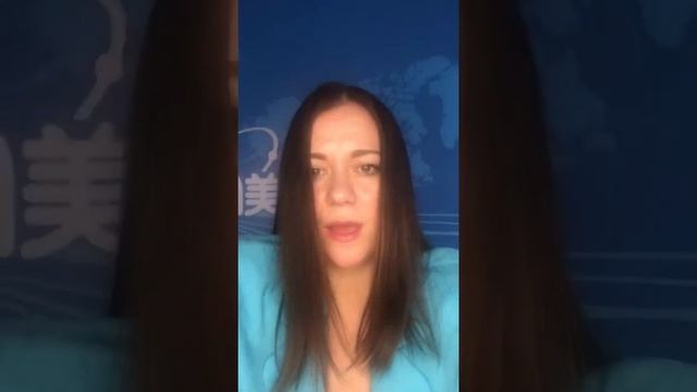 консилер ATOMY