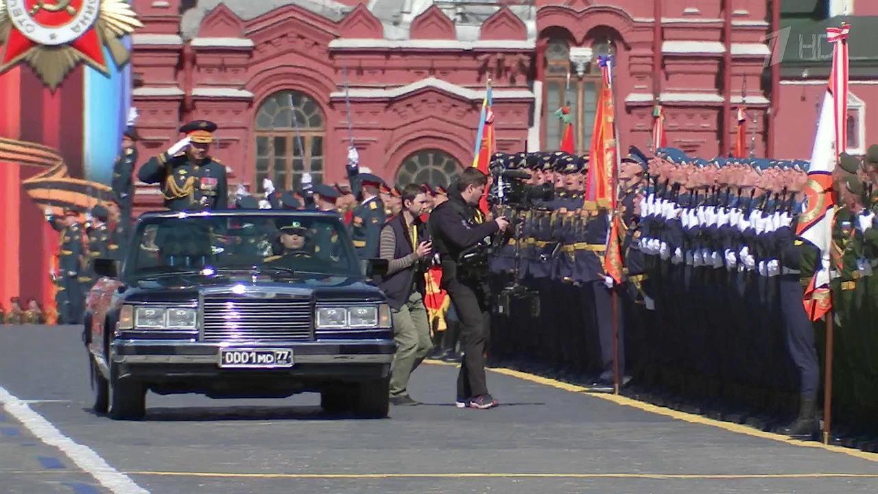 Прямая трансляция первый канал парад 2024. Парад Победы. Парад 9 мая. Парад на красной площади. День Победы парад.