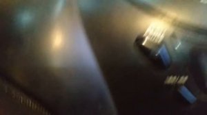 Установка МР3 модуля в кассетный магнитофон