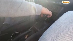 Аренда Авто в Дагестане. Какие условия?