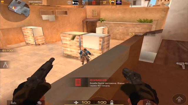 ПУТЬ ДО ЛЕГЕНДЫ?| ИГРАЮ ТОЛЬКО БИРЕТТАМИ!! |ЗАБУСТИЛ СОЮЗНИКА?!|ДЭМКА смотреть онлайн