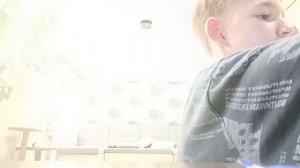 ДЕЛАЕМ ТАБА ЛАПКУ ДОМА✌😁