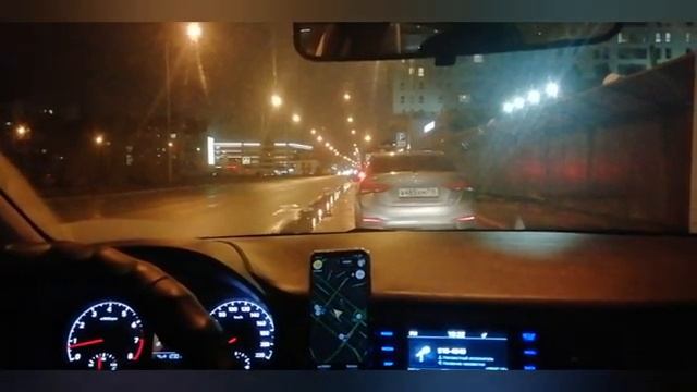 ЯНДЕКС ТАКСИ/СМЕНА ПО КОМФОРТУ/ТАКСИ КАЗАНЬ смотреть онлайн