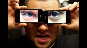 НЕКРИТИКА по средам