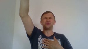 МОЛИТВА ДУХОМ - ИНЫЕ ЯЗЫКИ