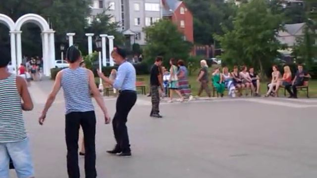 День ВМФ Воронеж Адмиралтейская площадь