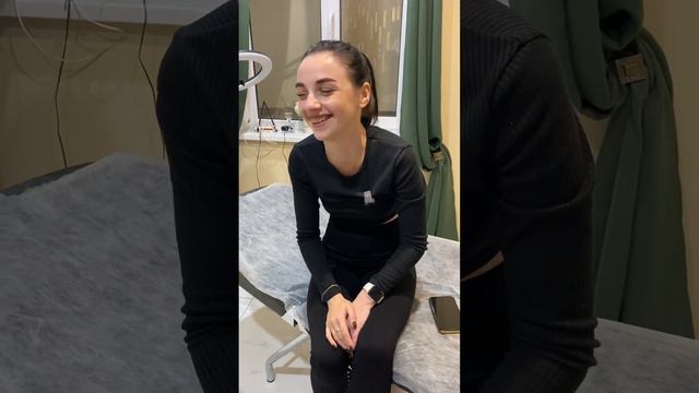 Отзыв после прохождения сеанса МВР смотреть онлайн