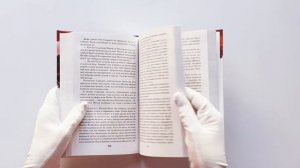 Унесенные ветром. Том 2