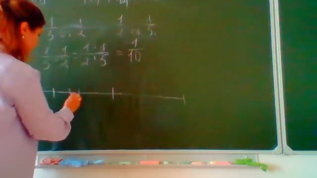 Основные задачи на дроби сложные часть 2 6 классс смотреть онлайн