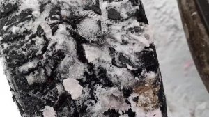 Не покупайте Cardiant Snow Cross 2 и Snow Cross и вот почему